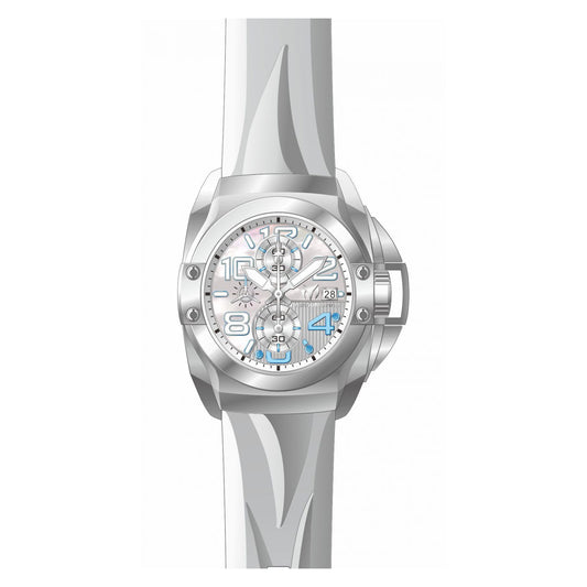 RELOJ DE PULSERA REEF TM-515013