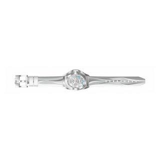 RELOJ DE PULSERA REEF TM-515013