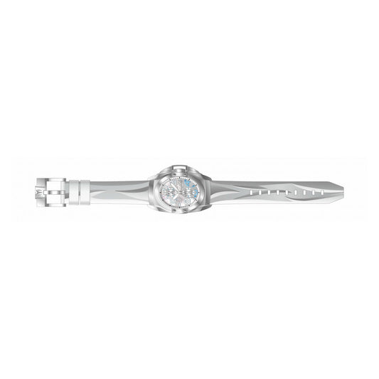 RELOJ DE PULSERA REEF TM-515013