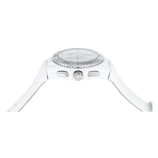 RELOJ DE PULSERA CRUISE TM-115005