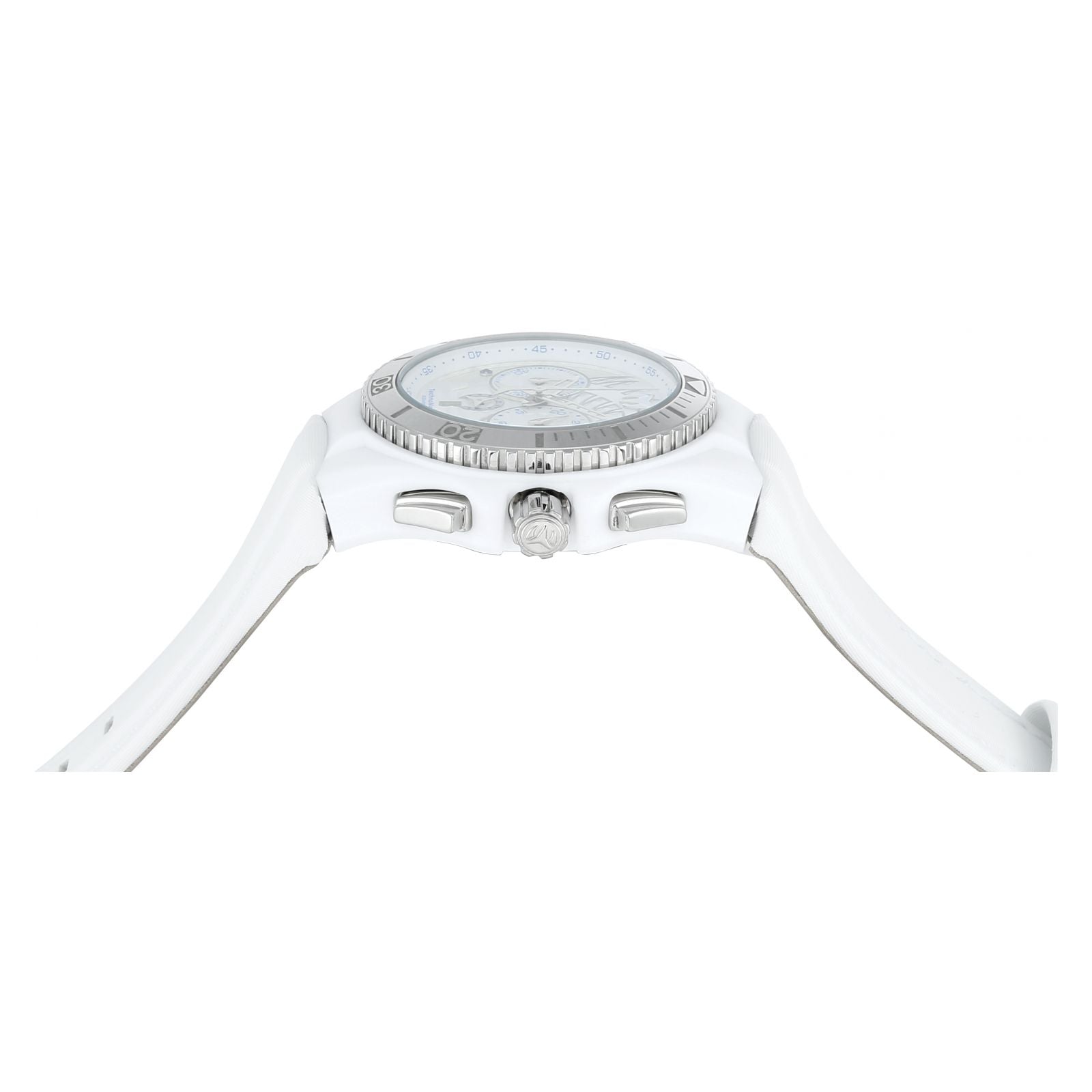 RELOJ DE PULSERA CRUISE TM-115005