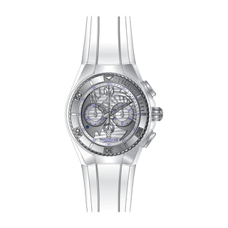RELOJ DE PULSERA CRUISE TM-115005