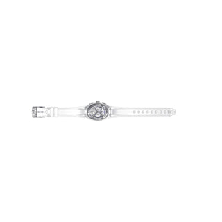 RELOJ DE PULSERA CRUISE TM-115005