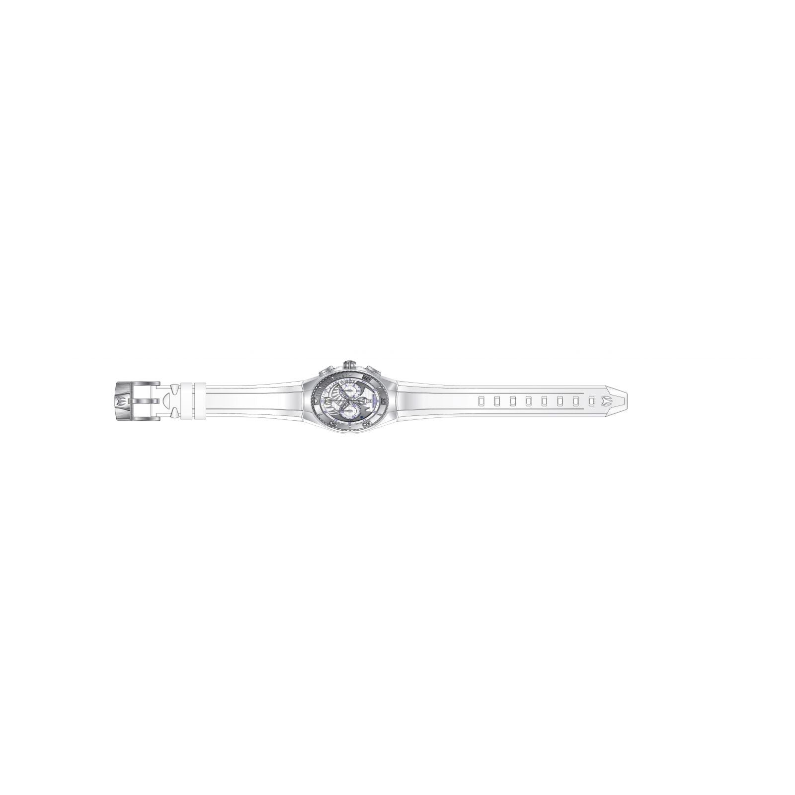 RELOJ DE PULSERA CRUISE TM-115005