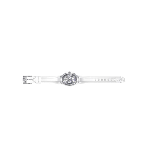 RELOJ DE PULSERA CRUISE TM-115005