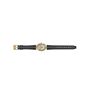 RELOJ CLÁSICO PARA MUJER TECHNOMARINE CRUISE TM-115007 - BLANCO