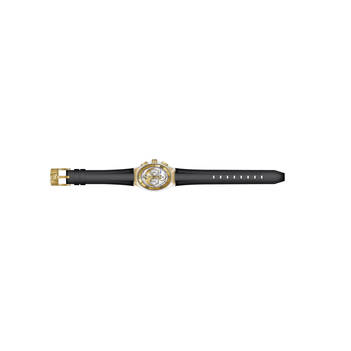 RELOJ CLÁSICO PARA MUJER TECHNOMARINE CRUISE TM-115007 - BLANCO