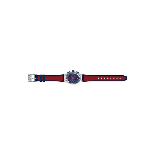 RELOJ DE PULSERA CRUISE TM-115016