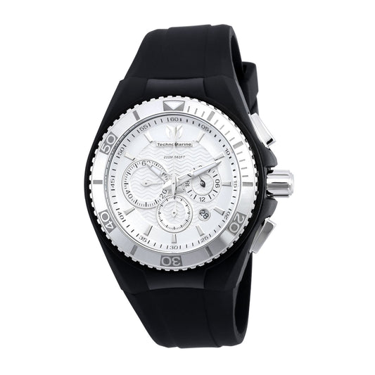 RELOJ DE PULSERA CRUISE TM-115041