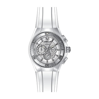 RELOJ DE PULSERA CRUISE TM-115041
