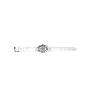 RELOJ DE PULSERA CRUISE TM-115041