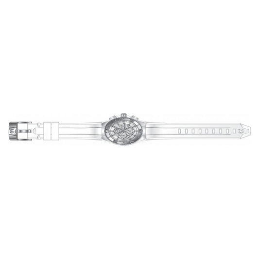 RELOJ DE PULSERA CRUISE TM-115043