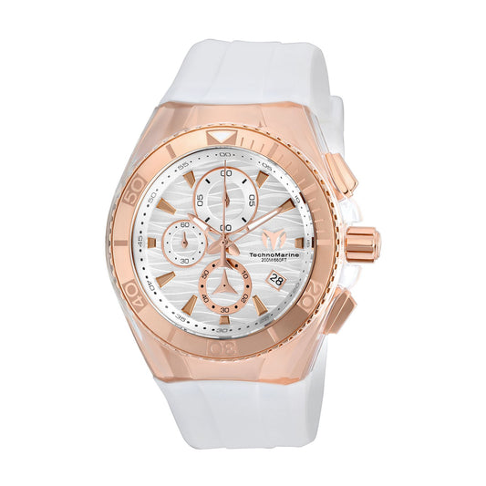 RELOJ DE PULSERA CRUISE TM-115047