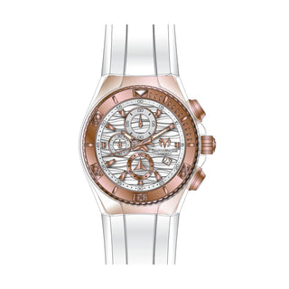 RELOJ DE PULSERA CRUISE TM-115047