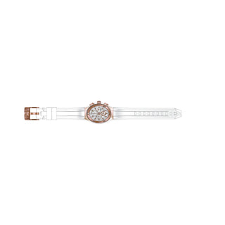 RELOJ DE PULSERA CRUISE TM-115047