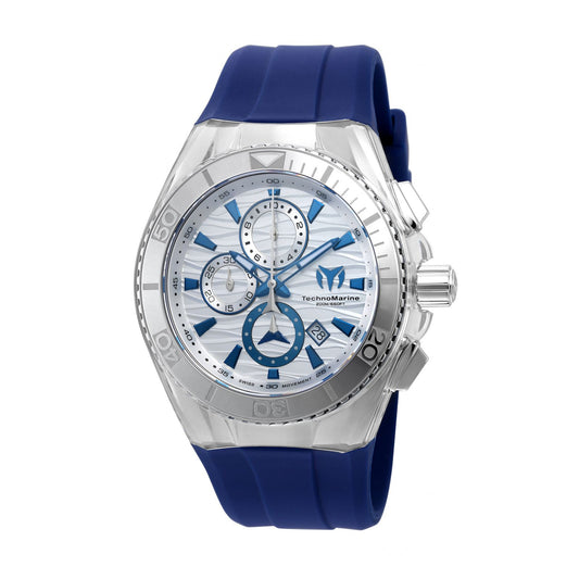 RELOJ DE PULSERA CRUISE TM-115055