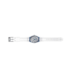 RELOJ DE PULSERA CRUISE TM-115055