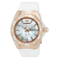 RELOJ DE PULSERA CRUISE TM-115063