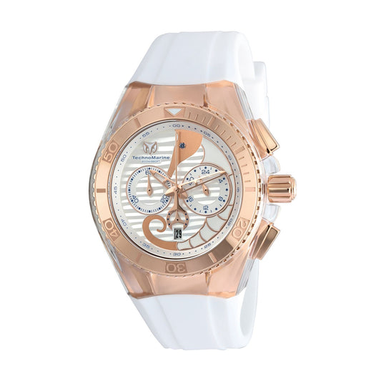 RELOJ DE PULSERA CRUISE TM-115067