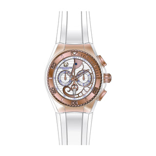 RELOJ DE PULSERA CRUISE TM-115067