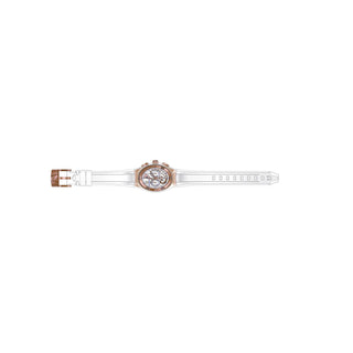 RELOJ DE PULSERA CRUISE TM-115067