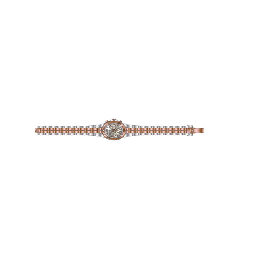 RELOJ DE PULSERA SEA TM-715002