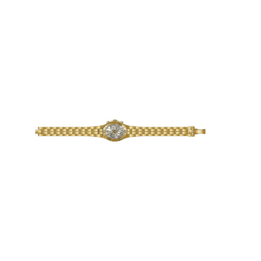 RELOJ DE PULSERA SEA TM-715003
