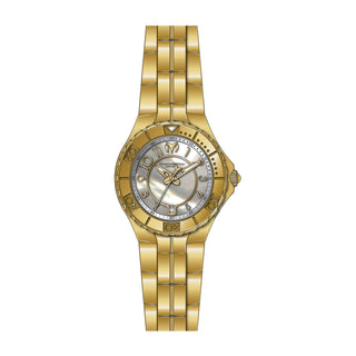 RELOJ DE PULSERA SEA TM-715009