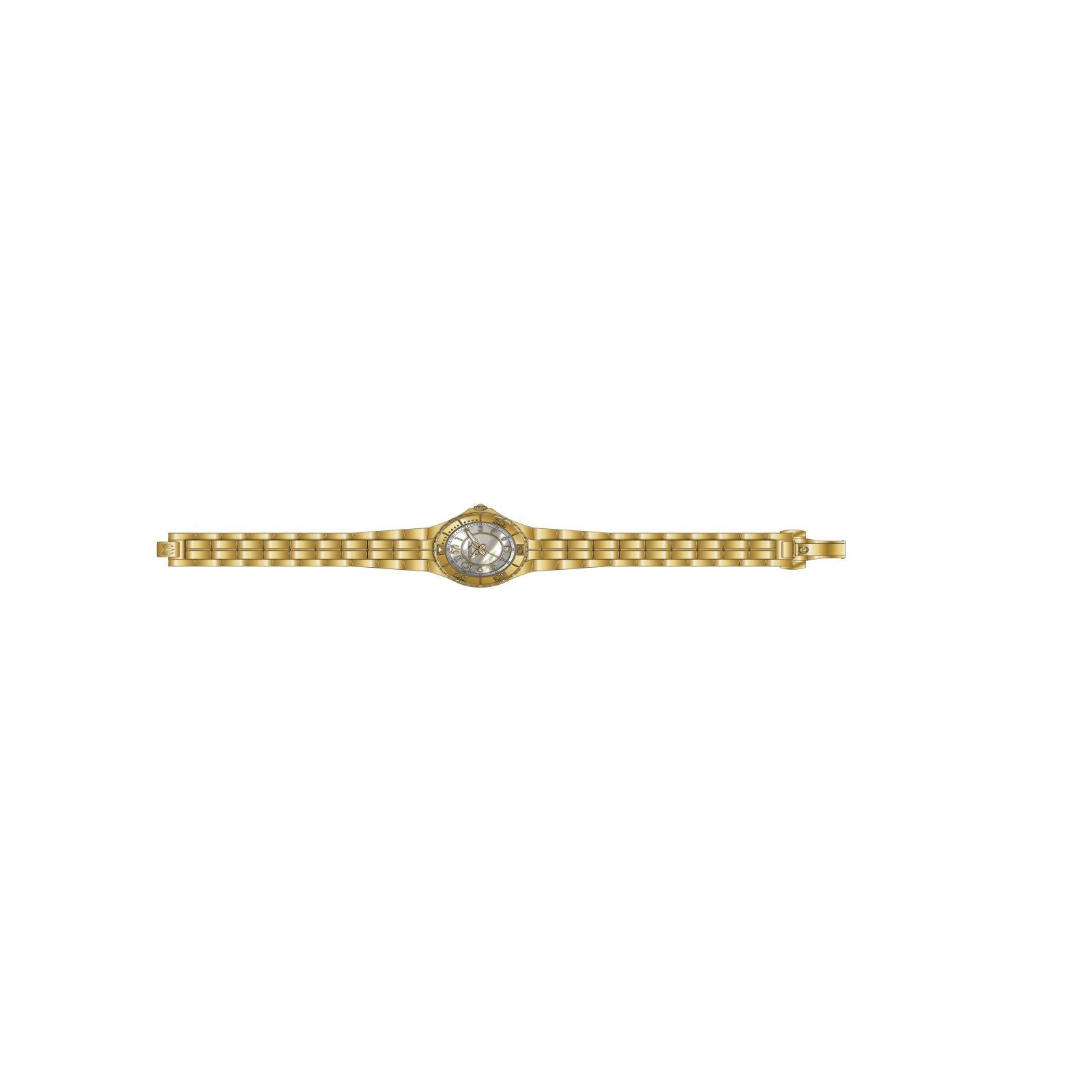 RELOJ DE PULSERA SEA TM-715009