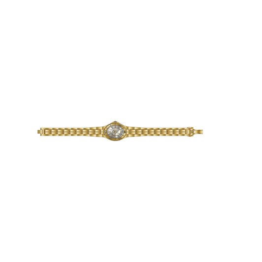 RELOJ DE PULSERA SEA TM-715009