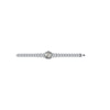 RELOJ DE PULSERA SEA TM-715012