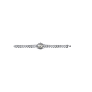 RELOJ DE PULSERA SEA TM-715012