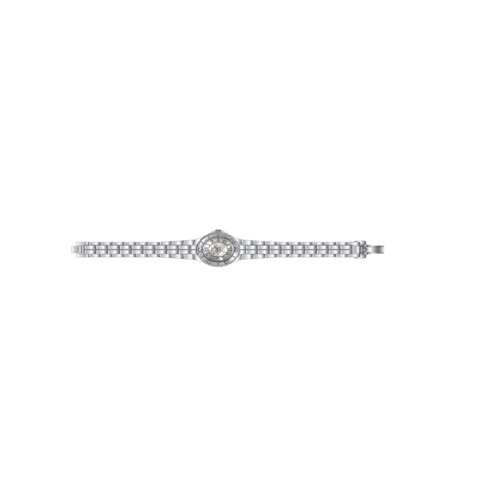 RELOJ DE PULSERA SEA TM-715012