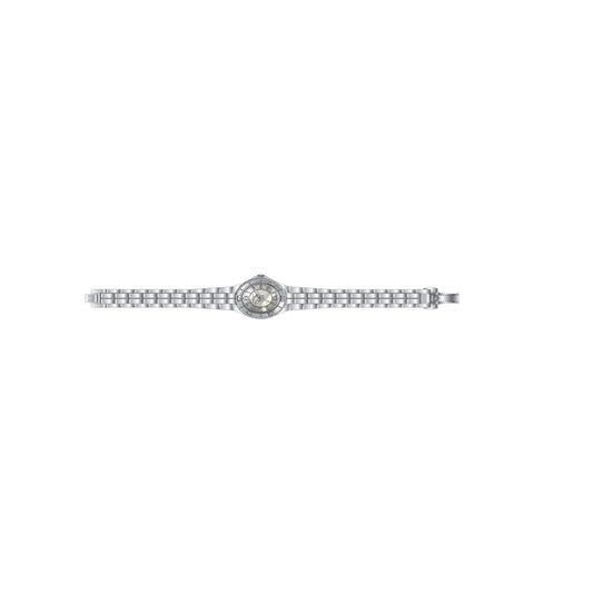 RELOJ DE PULSERA SEA TM-715012