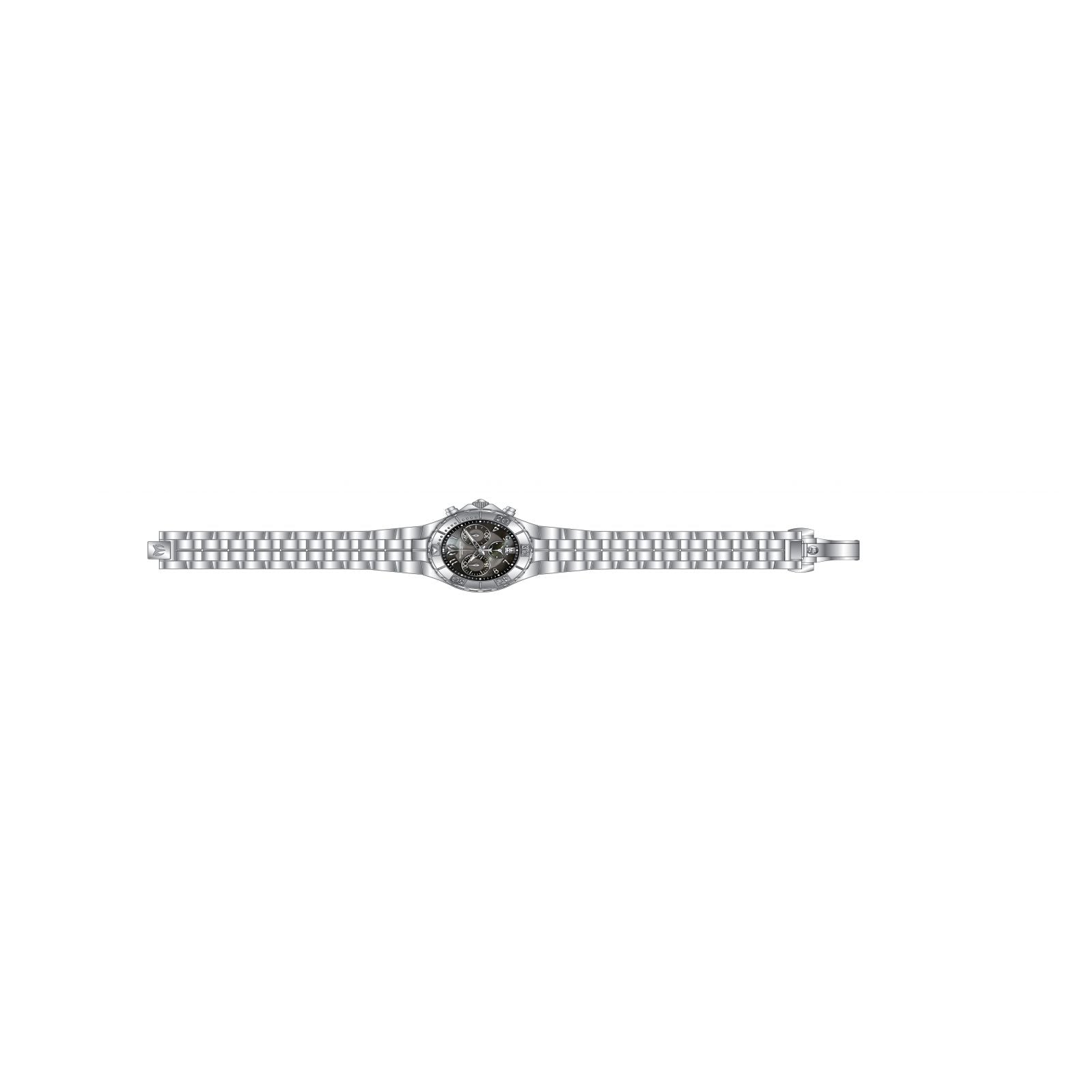RELOJ DE PULSERA SEA TM-715013