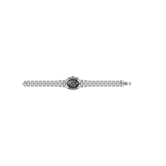 RELOJ DE PULSERA SEA TM-715013