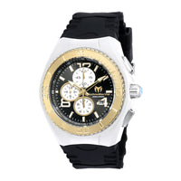 RELOJ DE PULSERA CRUISE TM-115302