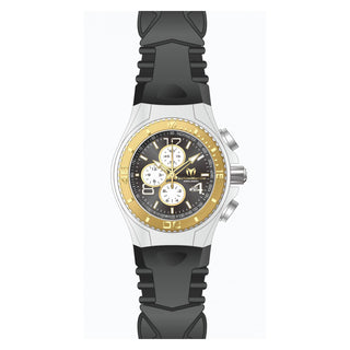 RELOJ DE PULSERA CRUISE TM-115302