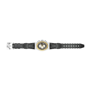 RELOJ DE PULSERA CRUISE TM-115302