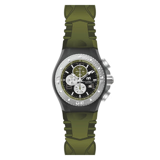 RELOJ DE PULSERA CRUISE TM-115298