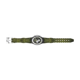 RELOJ DE PULSERA CRUISE TM-115298