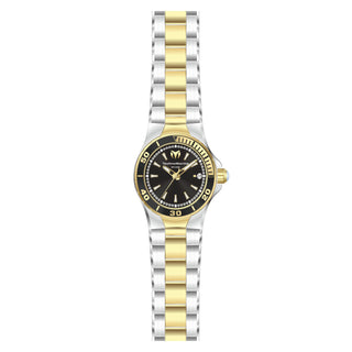 RELOJ DE PULSERA MANTA TM-215061
