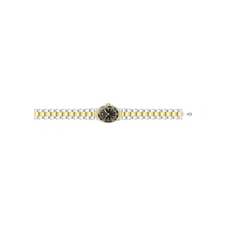 RELOJ DE PULSERA MANTA TM-215061