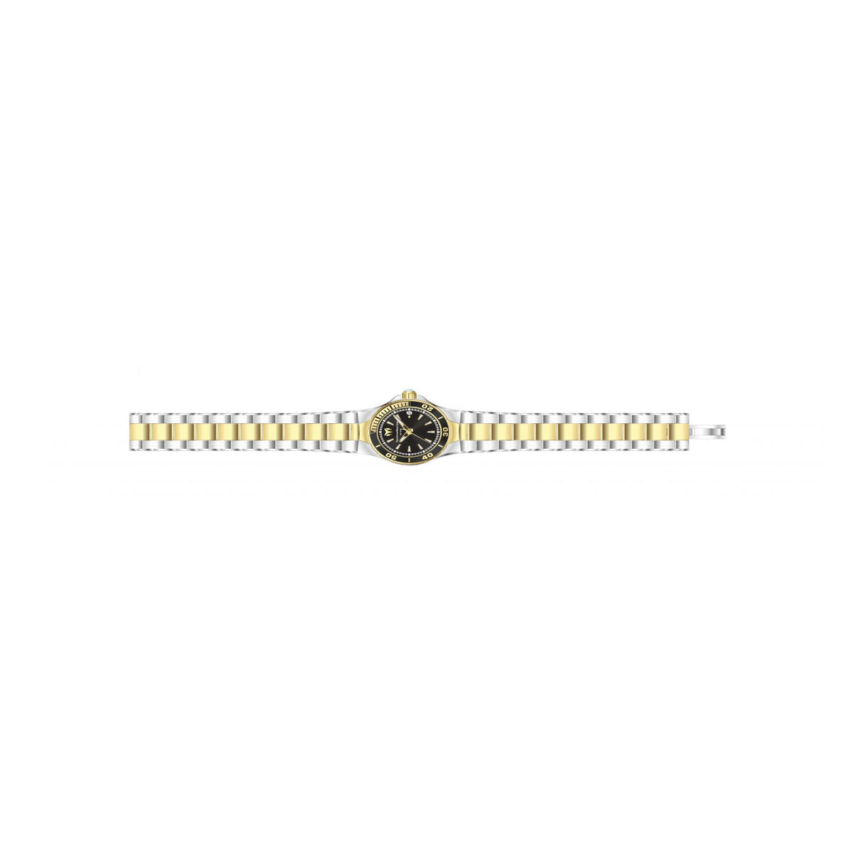RELOJ DE PULSERA MANTA TM-215061