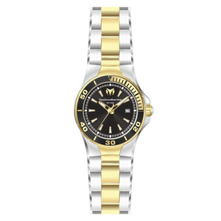 RELOJ DE PULSERA MANTA TM-215058