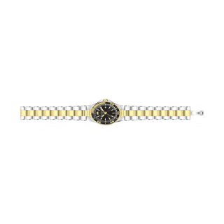 RELOJ DE PULSERA MANTA TM-215058