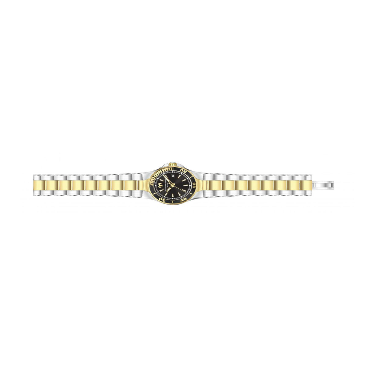 RELOJ DE PULSERA MANTA TM-215058