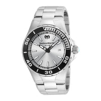 RELOJ DE PULSERA MANTA TM-215048