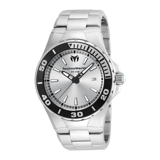 RELOJ DE PULSERA MANTA TM-215048