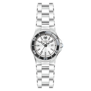 RELOJ DE PULSERA MANTA TM-215048